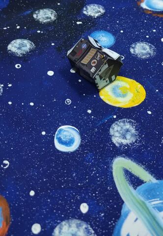 کانون علوم و فناوری‌های نوین ایران مرکز هرمزگان