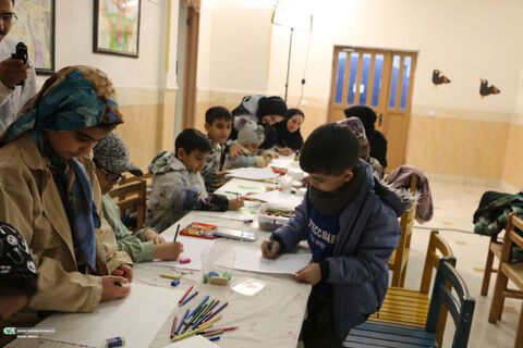 تا ثریا.سمنان