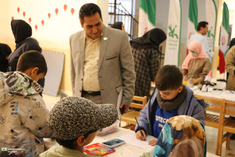 تا ثریا.سمنان