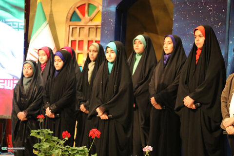 تا ثریا.سمنان