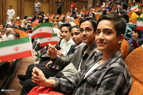 تا ثریا.سمنان