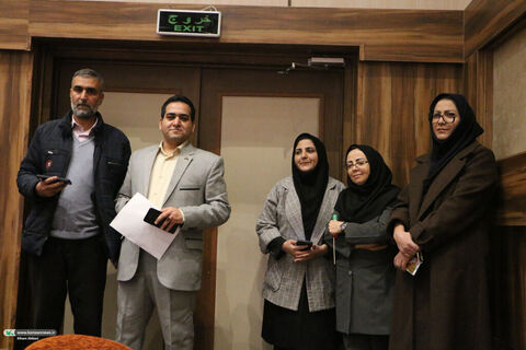 تا ثریا.سمنان