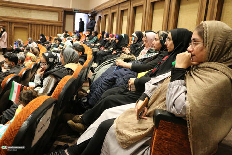 تا ثریا.سمنان