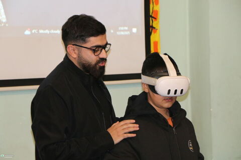 رویداد ملی «تا ثریا» به میزبانی کانون فارس