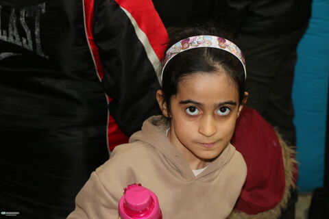 رویداد ملی «تا ثریا» به میزبانی کانون فارس