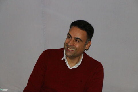 رویداد ملی «تا ثریا» به میزبانی کانون فارس