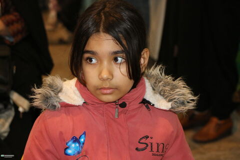 رویداد ملی «تا ثریا» به میزبانی کانون فارس