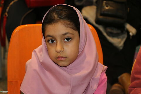 رویداد ملی «تا ثریا» به میزبانی کانون فارس