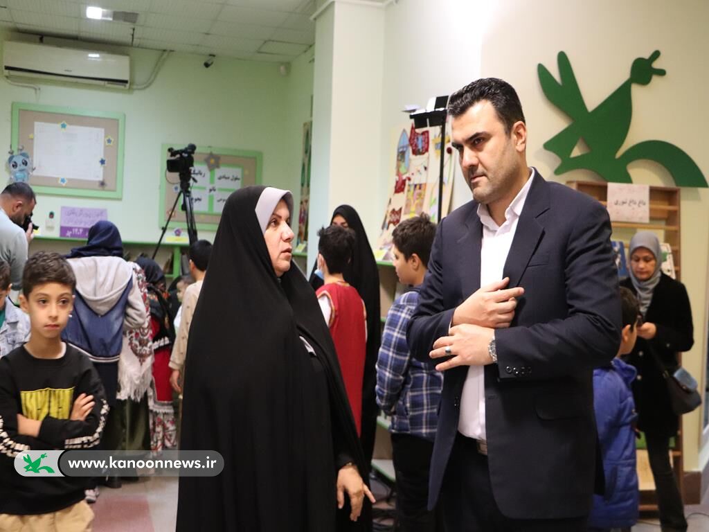 پرورش استعدادهای بومی؛ اولویت برنامههای فرهنگی گلستان