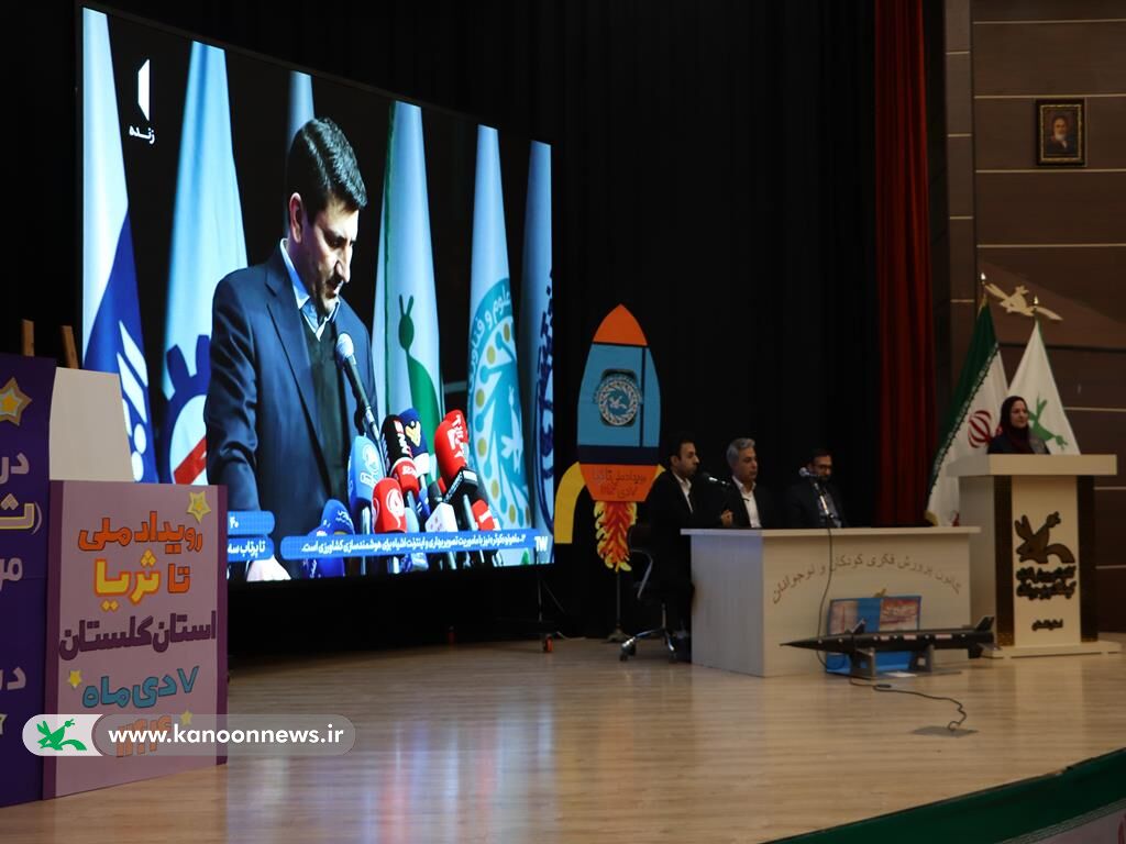 پرتاب ماهوارههای ایرانی، نماد خودباوری و امید به آینده