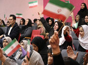 پویش علمی «تا ثریا» در کانون استان گیلان