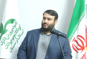 نسل نوجوان امروز، ادامه‌دهنده مسیر دانشمندان و افتخار ملی فرداست