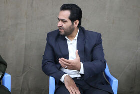 رشد و تربیت کودکان در کانون، شکل‌دهنده بخشی از فطرت نسل آینده است