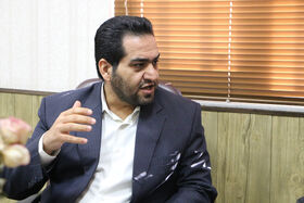 تأکید مدیرکل کانون سمنان بر گسترش فعالیت‌های فرهنگی در شهرستان‌ها