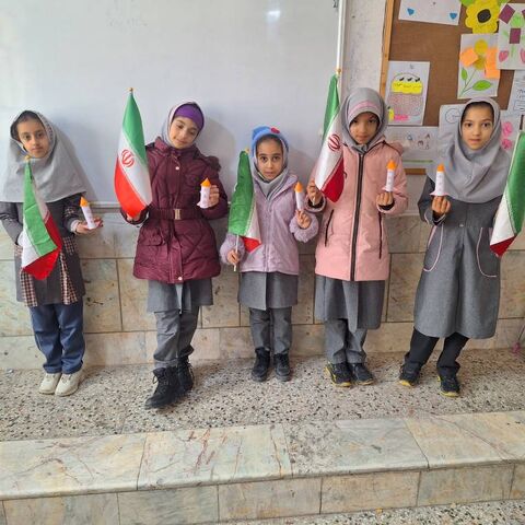 رویداد ملی «تا ثریا» به میزبانی کانون فارس