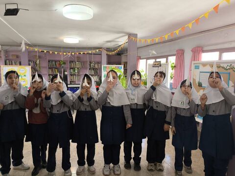 رویداد ملی «تا ثریا» به میزبانی کانون فارس