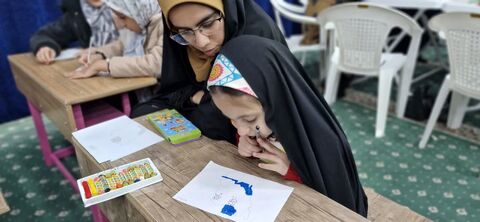 خراسان جنوبی