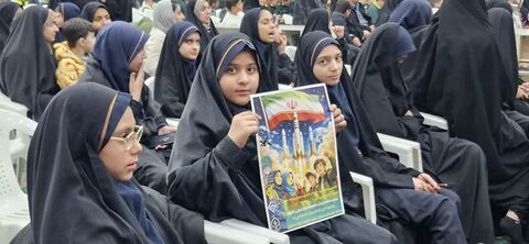 خراسان جنوبی