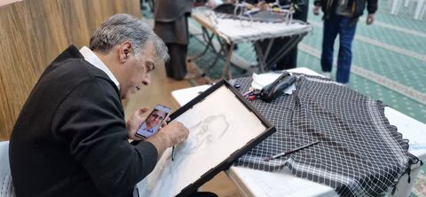 خراسان جنوبی