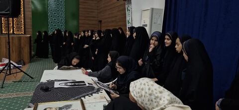 خراسان جنوبی