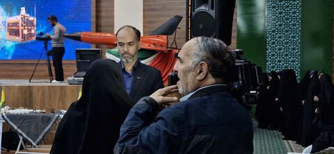 خراسان جنوبی