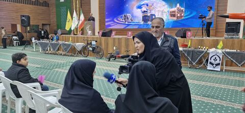 خراسان جنوبی