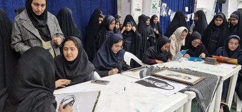 خراسان جنوبی