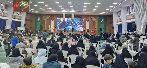 خراسان جنوبی