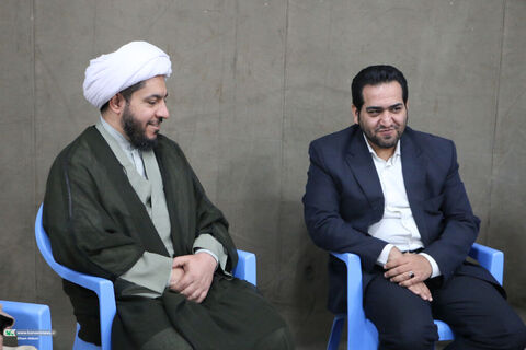 فرمانداری.سرخه