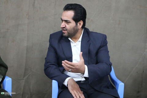 فرمانداری.سرخه