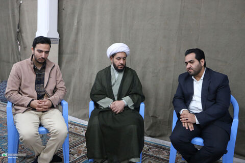 فرمانداری.سرخه