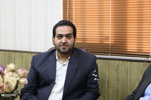 فرمانداری.سرخه