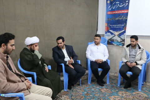 فرمانداری.سرخه