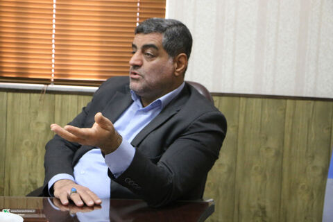 فرمانداری.سرخه