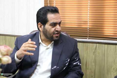 فرمانداری.سرخه