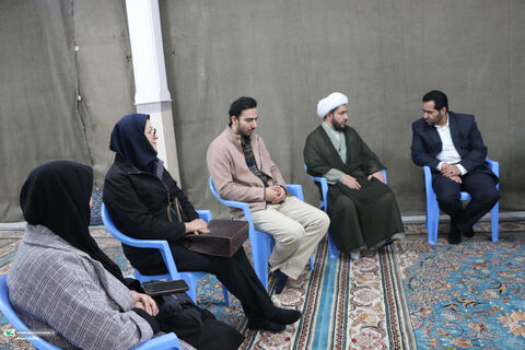 فرمانداری.سرخه