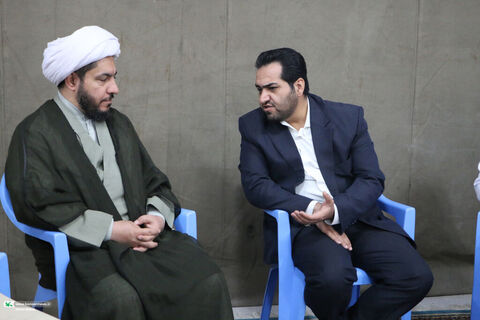 فرمانداری.سرخه