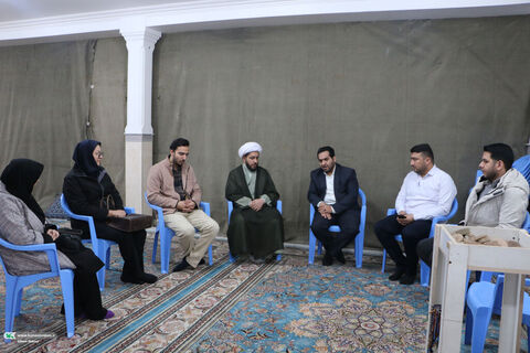 فرمانداری.سرخه