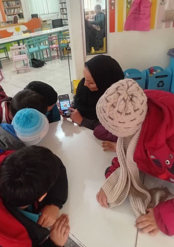 روایت یک افتخار ملی فضایی که در کانون استان قم «تا ثریا» اوج گرفت