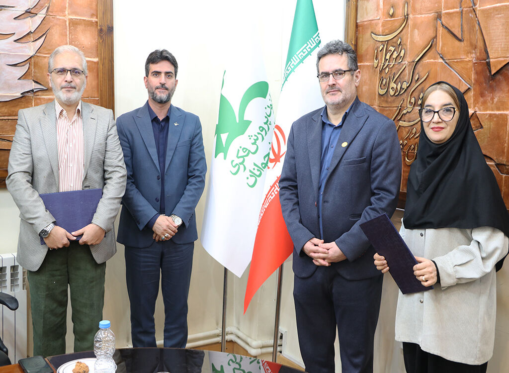 &nbsp;ضرورت تکیه بر اعتبار ۱۶۰ ساله برای پویایی فرهنگی و آموزشی در استان