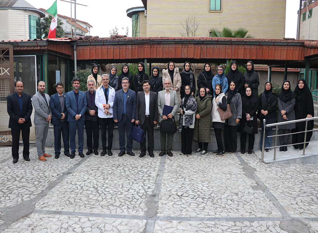 &nbsp;ضرورت تکیه بر اعتبار ۱۶۰ ساله برای پویایی فرهنگی و آموزشی در استان