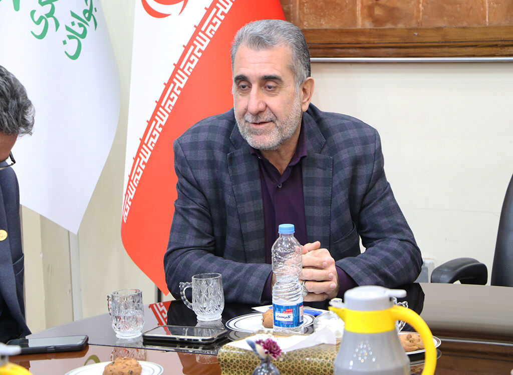 ضرورت تکیه بر اعتبار ۱۶۰ ساله برای پویایی فرهنگی و آموزشی در استان