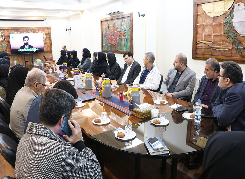 ضرورت تکیه بر اعتبار ۱۶۰ ساله برای پویایی فرهنگی و آموزشی در استان