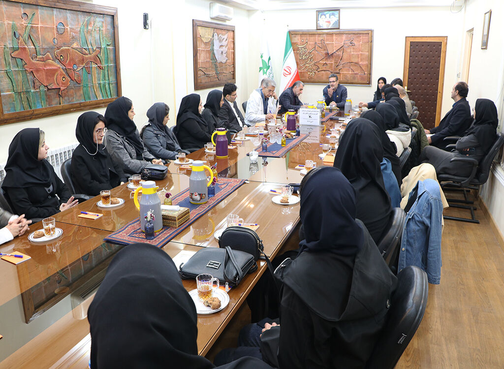 &nbsp;ضرورت تکیه بر اعتبار ۱۶۰ ساله برای پویایی فرهنگی و آموزشی در استان