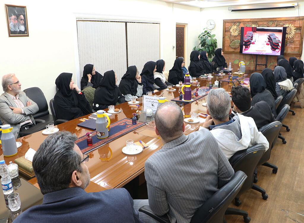 ضرورت تکیه بر اعتبار ۱۶۰ ساله برای پویایی فرهنگی و آموزشی در استان