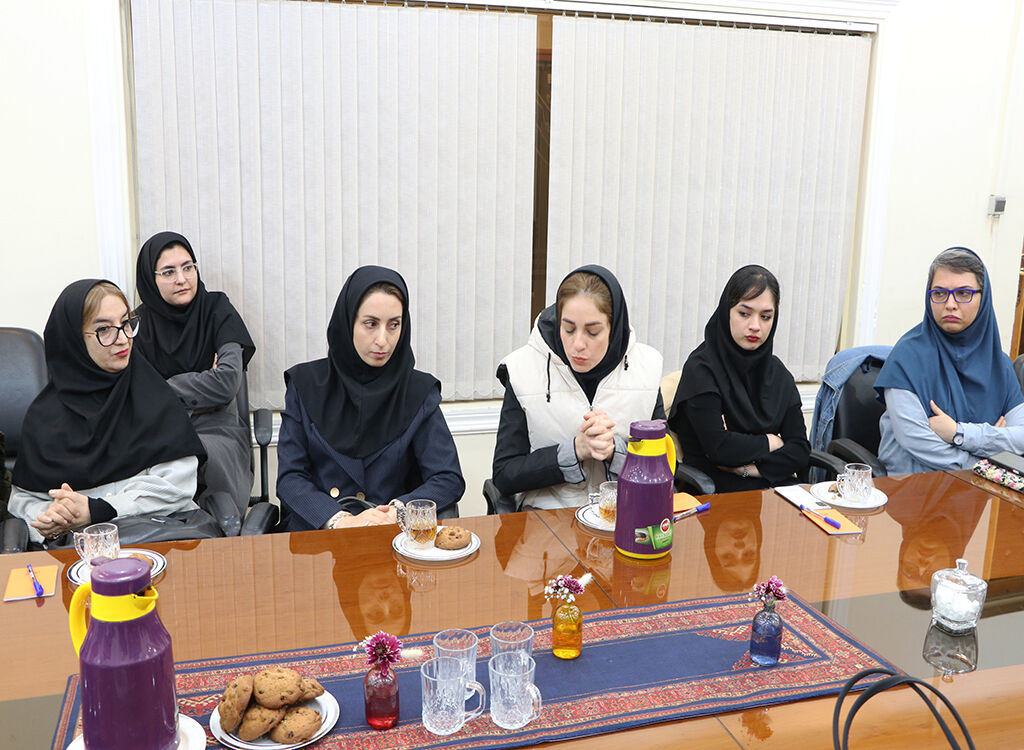 ضرورت تکیه بر اعتبار ۱۶۰ ساله برای پویایی فرهنگی و آموزشی در استان