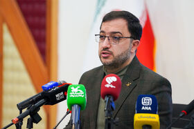 اسباب‌بازی فقط سرگرمی نیست؛ ابزار پرورش نسل آینده است