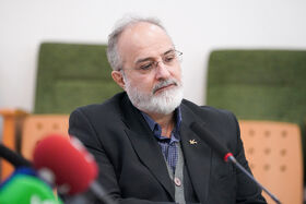 لزوم حمایت دولت از تولیدکنندگان اسباب‌بازی با تسهیلات کم‌بهره