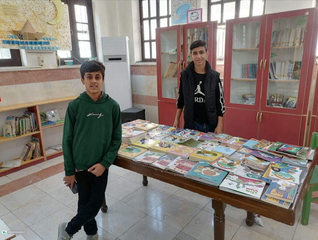 نشست پژوهشمحور «کاربرد هوش مصنوعی در حفاظت از محیط زیست» در مرکز۲ بوشهر