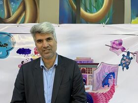 قصه‌گویی باعث رشد هوش هیجانی در کودکان و نوجوانان می‌شود